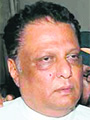 Hasan Ali