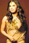  Aparna Tarakad