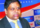 Deepak Mittal CEO 