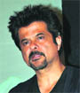 Anil Kapoor