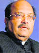 Amar Singh