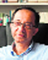 Kaushik Basu, Chief Economic Advisor 