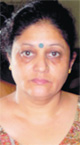 Meenu Sharma