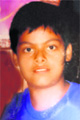Bharat Singh