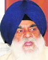Manjit Singh Calcutta