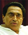 Kamal Nath