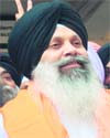 Hardeep Singh