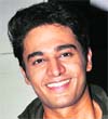  Gaurav Khanna