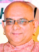 Acharya Indu Prakash