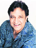 Music director Sameer Sen feels dandiya music has undergone a major change as far as melody and compositions are concerned