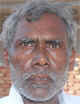 Asesar Paswan