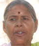 Gulab Devi