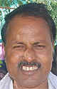 Ganesh  Ram