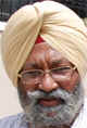 RS Randhawa
