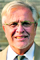 Dr Joan Clos, executive director of the UN-HABITAT