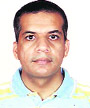 Capt Amit Singh