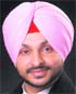 Ravneet Singh Bittu 