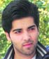 Kinshuk Mahajan