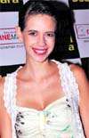 Kalki Koechlin