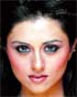 Riddhi Dogra