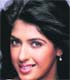 Aishwarya Sakhuja
