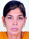 Rajbala