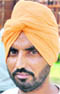Jaspal Singh