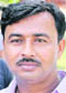 Vijay Kumar,