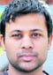 Vinod Kumar