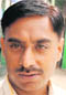 Baljeet Singh