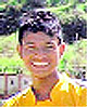 Raja Rawat
