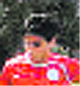Nitin Jayal