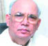 HR Bhardwaj