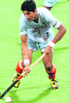 Rupinder Pal Singh