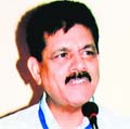 Dr Adarsh Kumar
