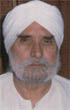 Dr Bhagat 