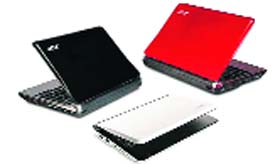 The collaboration offers the chance to deliver computing power to first-time buyers in India