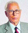 NN Vohra