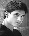 Siddharth Shasta, play director