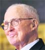 Norman Borlaug