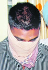 Jatinder Kumar in VB net