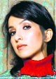 Shraddha Nigam