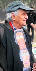 Nek Chand