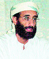 Anwar al-Awlaki