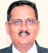 Sangram Dash is SBI GM  Chandigarh Circle.