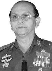 THEIN SEIN