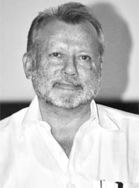 Pankaj Kapoor
