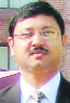 Subodh Satyawadi