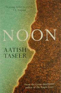 Noon