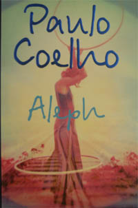 Aleph
